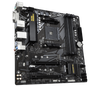 Mainboard Gigabyte B550M DS3H