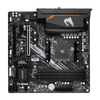 Mainboard Gigabyte B550M Aorus Elite AX