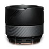 Tản nhiệt nước AORUS WATERFORCE 280
