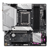 Mainboard Gigabyte B760M AORUS ELITE AX DDR5