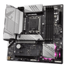 Mainboard Gigabyte B760M AORUS ELITE AX DDR5