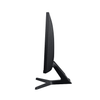 MÀN HÌNH SAMSUNG LU28R550UQEXXV (28 INCH/UHD//IPS/60HZ/4MS)