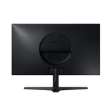 MÀN HÌNH SAMSUNG LU28R550UQEXXV (28 INCH/UHD//IPS/60HZ/4MS)