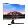 MÀN HÌNH SAMSUNG LU28R550UQEXXV (28 INCH/UHD//IPS/60HZ/4MS)