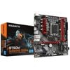 Mainboard Gigabyte B760M GAMING WIFI DDR4 - Socket Intel LGA 1700