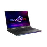 Laptop Gaming Asus ROG Strix Scar 18 G834JZR-R6160