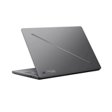 Laptop Gaming Asus ROG Zephyrus G14 GA403UU-QS138W