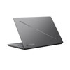 Laptop Gaming Asus ROG Zephyrus G14 GA403UU-QS138W