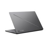 Laptop Gaming Asus ROG Zephyrus G14 GA403UV-QS202W