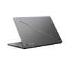 Laptop Gaming Asus ROG Zephyrus G14 GA403UV-QS202W