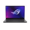 Laptop Gaming Asus ROG Zephyrus G14 GA403UU-QS135W