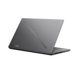 Laptop Gaming Asus ROG Zephyrus G14 GA403UU-QS135W