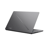 Laptop Gaming Asus ROG Zephyrus G14 GA403UU-QS138W