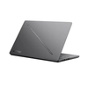 Laptop Gaming Asus ROG Zephyrus G14 GA403UU-QS138W