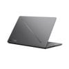 Laptop Gaming Asus ROG Zephyrus GA403UV-QS091W