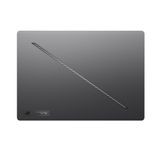 Laptop Gaming Asus ROG Zephyrus G14 GA403UV-QS202W