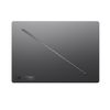 Laptop Gaming Asus ROG Zephyrus G14 GA403UV-QS202W