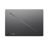 Laptop Gaming Asus ROG Zephyrus G14 GA403UU-QS135W