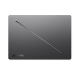 Laptop Gaming Asus ROG Zephyrus G14 GA403UU-QS138W