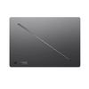 Laptop Gaming Asus ROG Zephyrus G14 GA403UU-QS138W