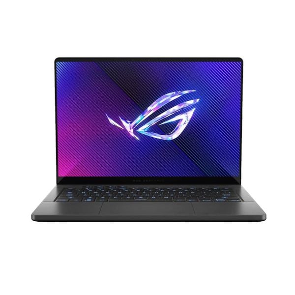 Laptop Gaming Asus ROG Zephyrus GA403UV-QS091W