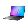 Laptop Gaming Asus ROG Zephyrus G16 GA605WI-QR156WS