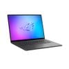 Laptop Gaming Asus ROG Zephyrus G16 GA605WV-QR142WS