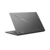Laptop Gaming Asus ROG Zephyrus G16 GA605WV-QR142WS