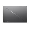 Laptop Gaming Asus ROG Zephyrus G16 GA605WV-QR142WS