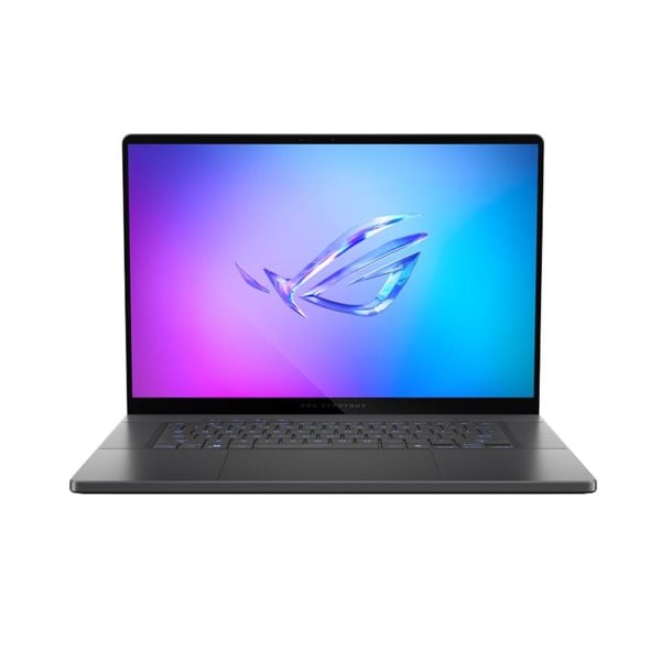 Laptop Gaming Asus ROG Zephyrus G16 GA605WV-QR142WS