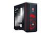 Case COOLERMASTER MASTERBOX 5 MSI EDITION