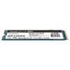 TeamGroup MP33 PRO 512GB M.2 PCIe Gen3x4
