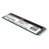 TeamGroup MP33 PRO 512GB M.2 PCIe Gen3x4