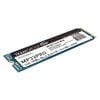 TeamGroup MP33 PRO 512GB M.2 PCIe Gen3x4