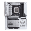Mainboard Asus TUF GAMING Z790-BTF WIFI