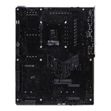 Mainboard Asus TUF GAMING Z790-BTF WIFI