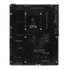 Mainboard Asus TUF GAMING Z790-BTF WIFI