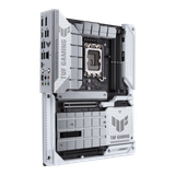 Mainboard Asus TUF GAMING Z790-BTF WIFI