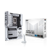 Mainboard Asus TUF GAMING Z790-BTF WIFI