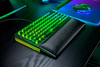Bàn Phím BlackWidow V4 75% - Phantom Green Edition
