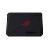 Mini PC ASUS ROG NUC RNUC14SRKU7168A1I