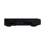 Mini PC ASUS ROG NUC RNUC14SRKU7168A1I