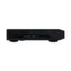 Mini PC ASUS ROG NUC RNUC14SRKU7168A1I