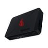 Mini PC ASUS ROG NUC RNUC14SRKU7168A1I