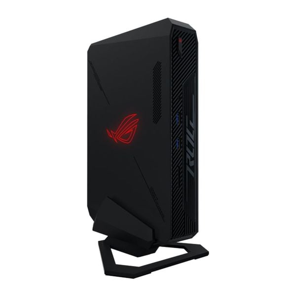 Mini PC ASUS ROG NUC RNUC14SRKU7168A1I
