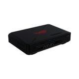 Mini PC ASUS ROG NUC RNUC14SRKU7168A1I