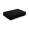 Mini PC ASUS ROG NUC RNUC14SRKU7168A1I