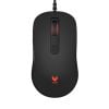 Chuột Gaming Rapoo V16 Black