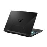 Laptop Gaming Asus TUF A15 FA506NFR-HN006W