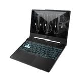 Laptop Gaming Asus TUF A15 FA506NFR-HN006W